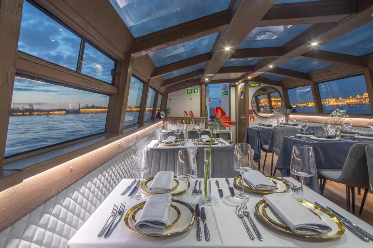 Теплоход «Антверпен» image- 5